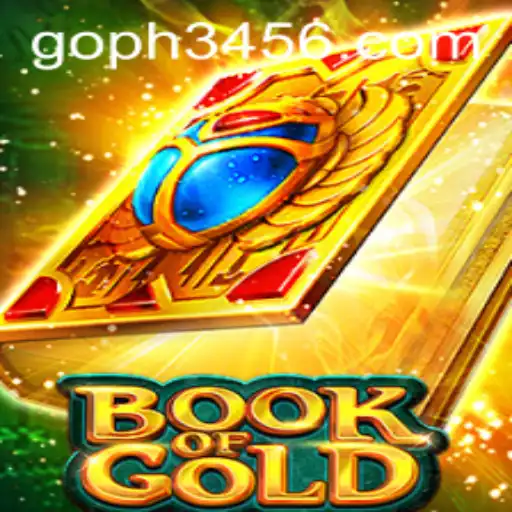 Unveiling the Mysteries: An In-depth Look at Book of Gold Game