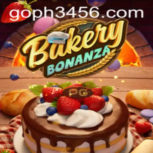 Exploring the Sweet Success of BakeryBonanza: A Delicious Gaming Adventure