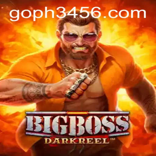 Discover the Thrilling World of BigBoss