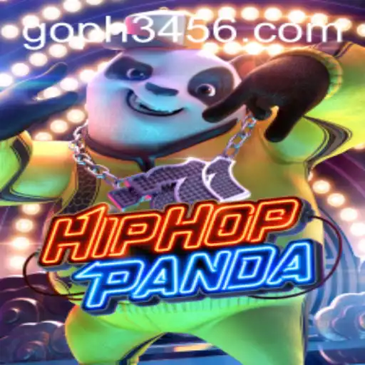 Exploring the Excitement of HipHopPanda: A Modern Gaming Experience