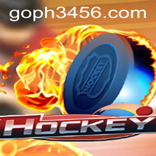 The Dynamic World of Hockey: Understanding the Game with Keyword ph3456