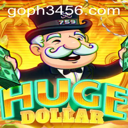 Discovering HugeDollar: A Comprehensive Guide to the Game