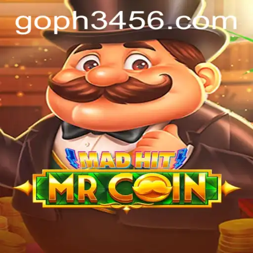 Dive into the Exciting World of MadHitMrCoin with Keyword ph3456