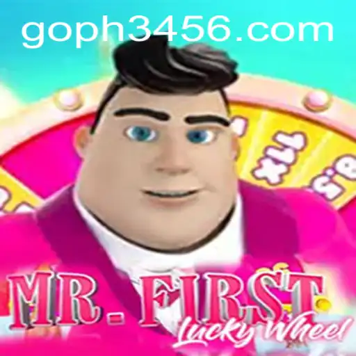 Unveiling MrFirstLuckyWheel: A Comprehensive Guide to This Thrilling Game