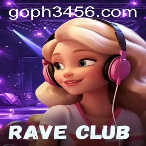 Discover the Thrills of RaveClub: A New Gaming Sensation