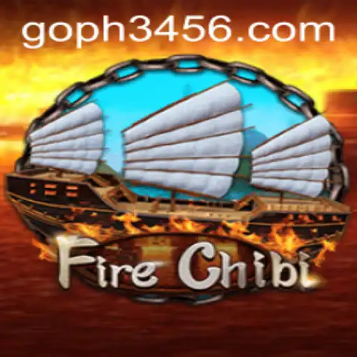 Exploring FireChibi: A Captivating Adventure in a World Aflame