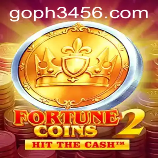 Discovering the Excitement of FortuneCoins2