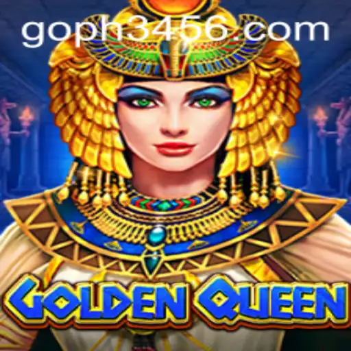 GoldenQueen: A Deep Dive Into the Game That Captivates the World