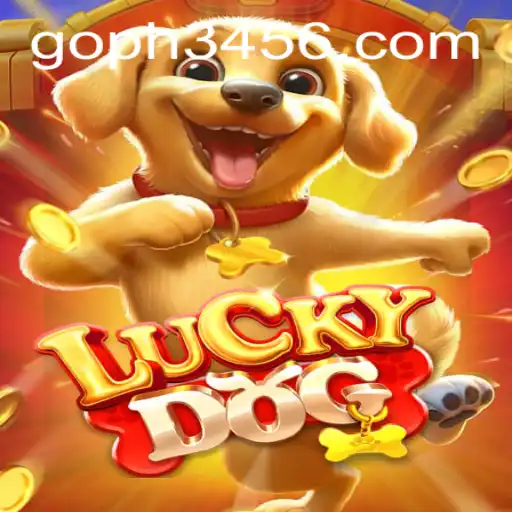 Exploring the Thrills of LuckyDog: A Unique Gaming Experience