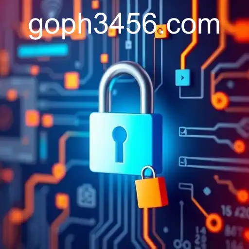 Understanding Privacy Policies: The Key to Internet Safety